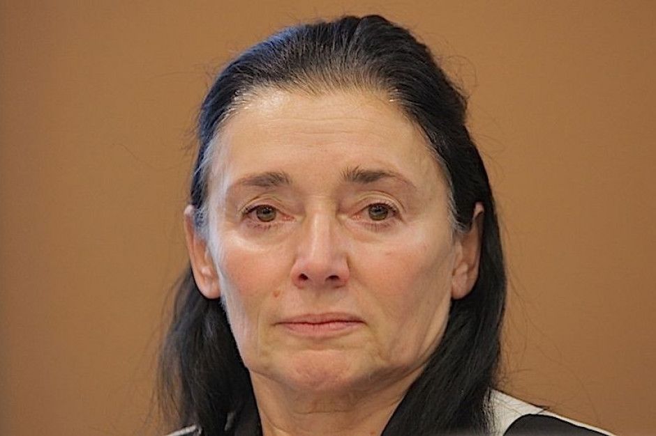 Coraz mniej ośrodków, ale sanatoria dziecięce nadal potrzebne
