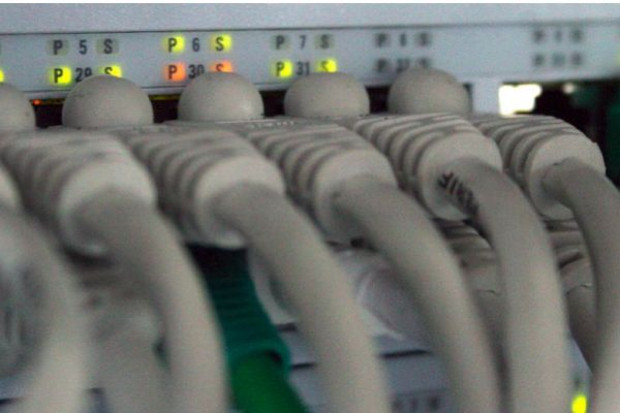 NFZ wyda ponad 21 mln zł na utrzymanie systemu informatycznego