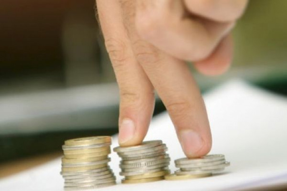 Podlaskie: poręczenia na kolejne kredyty dla szpitali