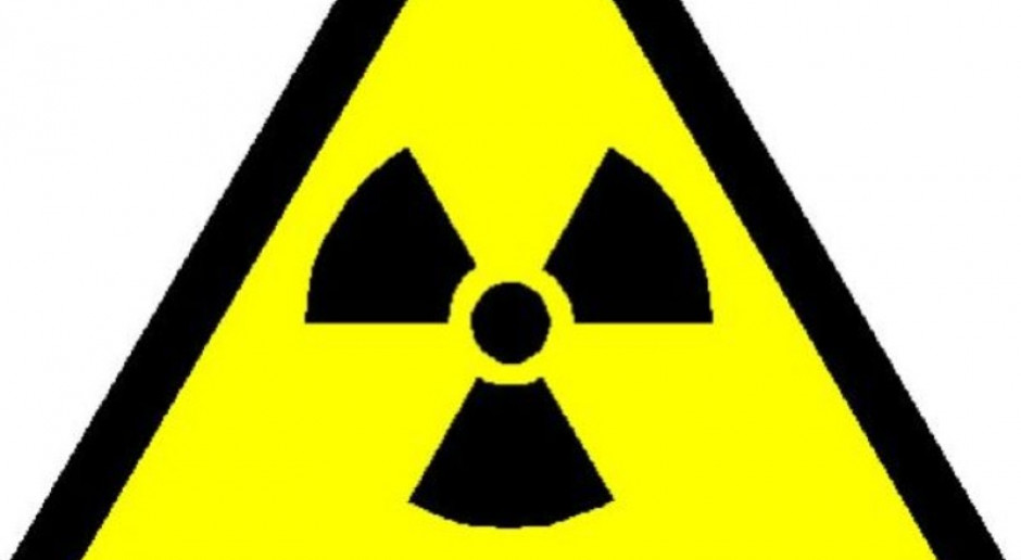 MAEA i WHO: ryzyko zdrowotne po wypadku w Fukushimie niewielkie 