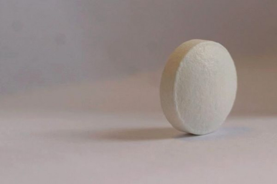 Prezes zamkniętej hurtowni: decyzja GIF jest zaskakująca