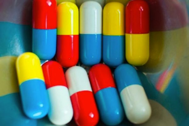 Wielkopolska: tutaj są dwie z zamkniętych przez GIF hurtowni farmaceutycznych