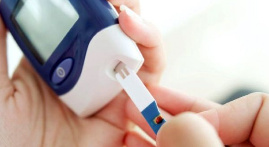 Płock: poradnia diabetologiczna znów przyjmuje pacjentów