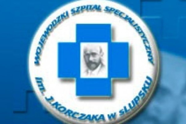 Słupsk: oddanie szpitala opóźnia się, sprzęt traci gwarancję