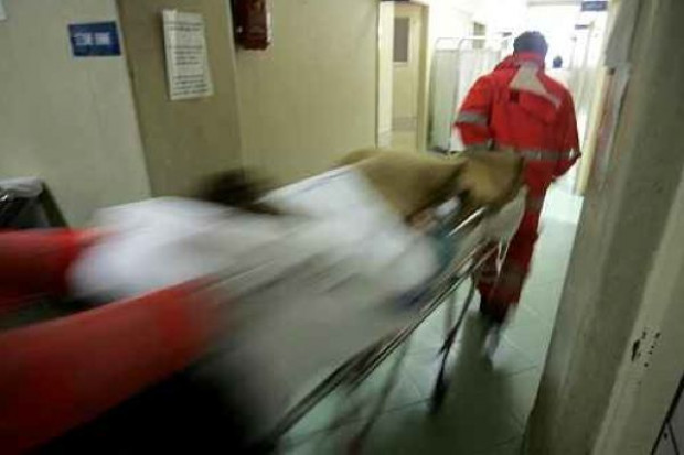 Radom: szpital wojewódzki będzie miał nowoczesny SOR