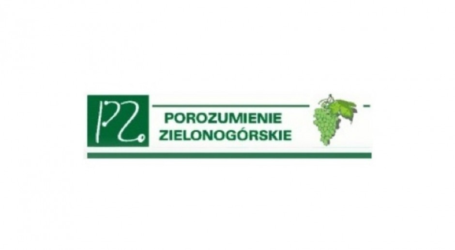 PZ o zaocznym wypisywaniu recept: to naginanie prawa