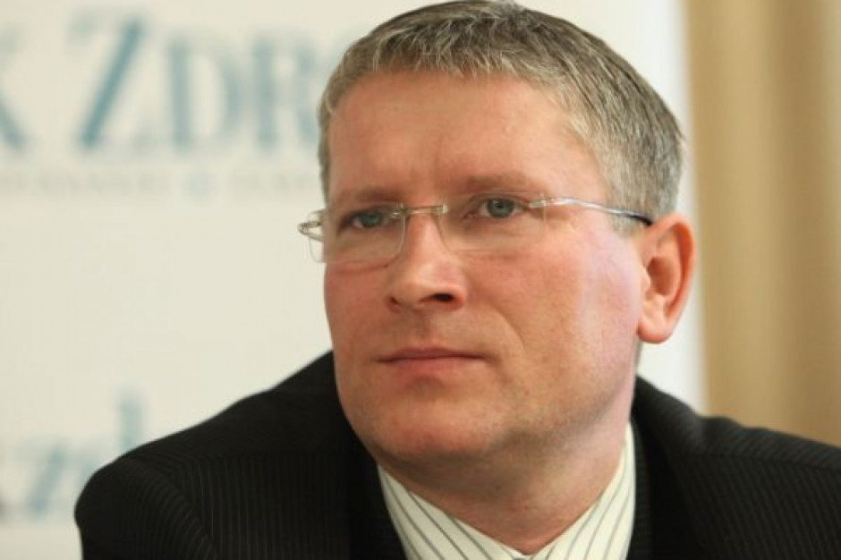 Szturm na SOR-y trwa: kto przychodzi po pomoc?