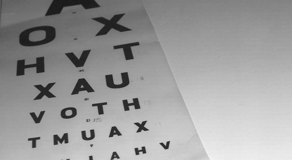 Rzeszów: stworzą dźwiękową tablicę Mendelejewa dla niewidomych