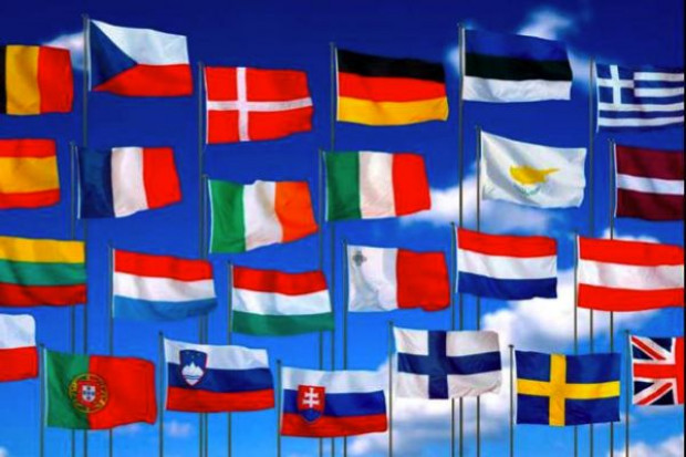 Unia Europejska o nas: w przestrzeganiu praw pacjenta zrobiliście postęp