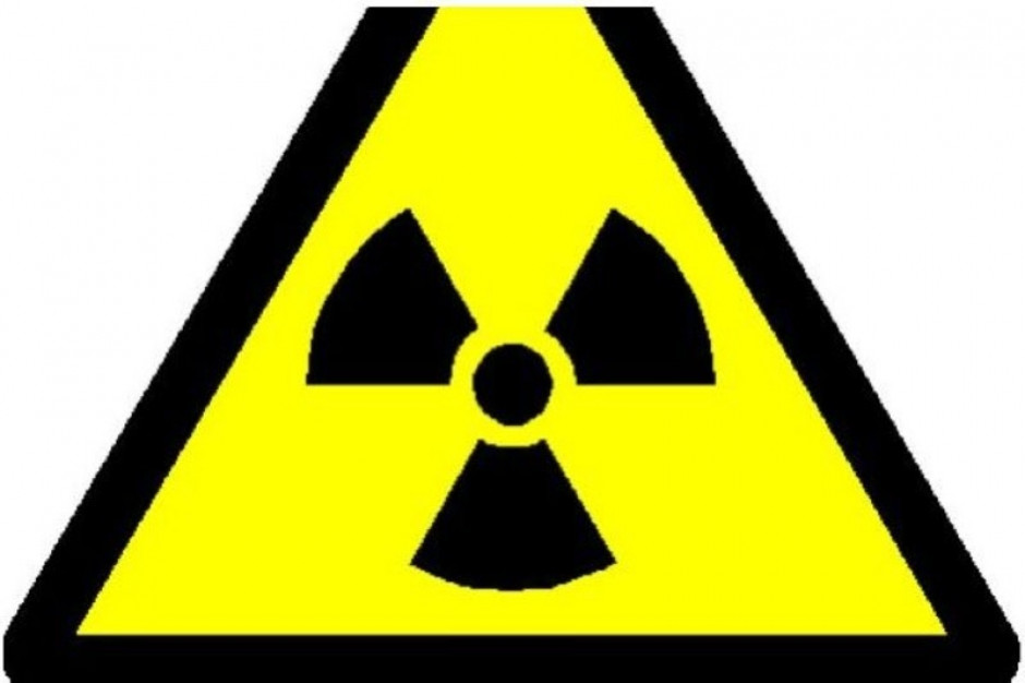 MAEA: radioaktywna emisja z Fukushimy coraz mniejsza