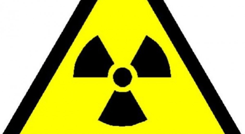 MAEA: radioaktywna emisja z Fukushimy coraz mniejsza