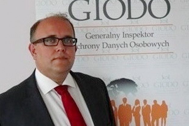 Kamery w szpitalach: tak, ale nie wszędzie