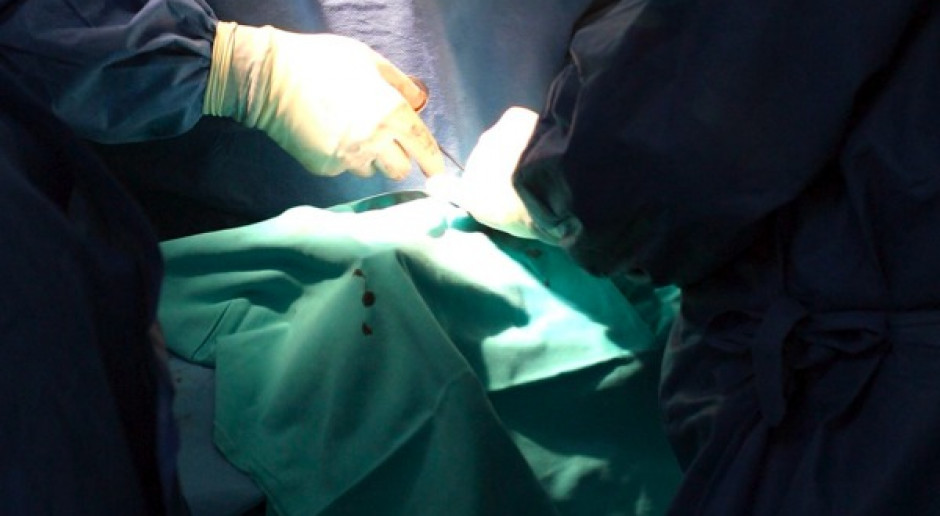 Stanowisko dotyczące stosowania neuromonitoringu w chirurgii tarczycy 