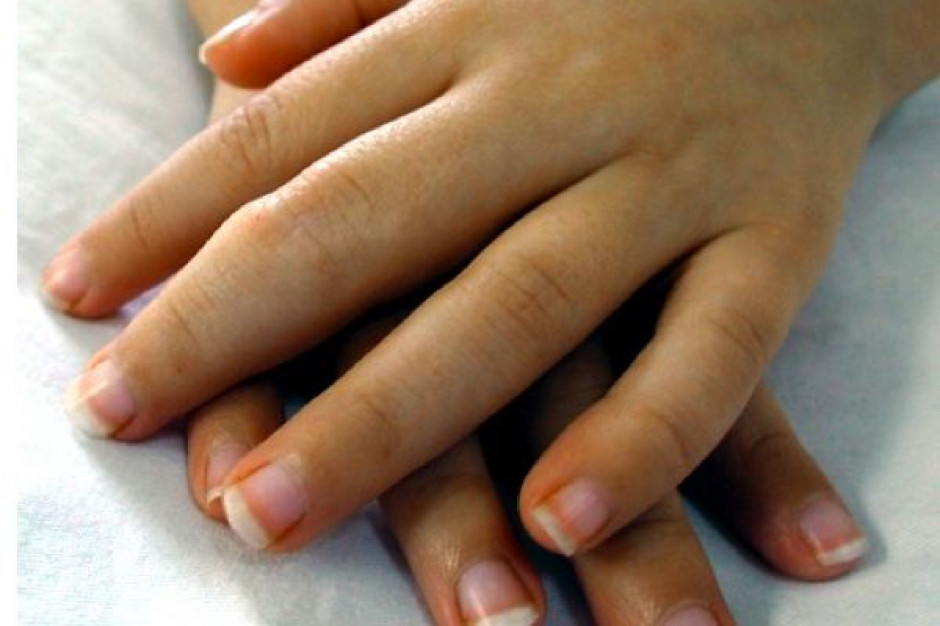 Program leczenia ŁZS i RZS przekazany do uzgodnień zewnętrznych