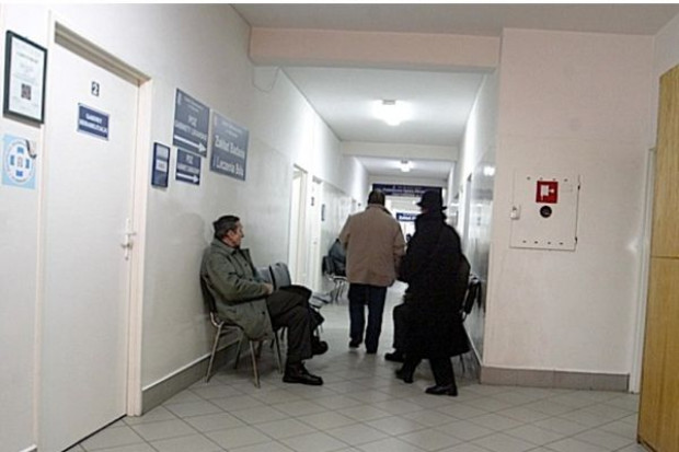 Pomorze: zapisz adresy placówek świątecznej opieki