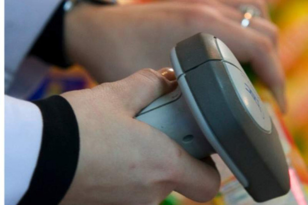 Prawo: pacjenci w szpitalach będą mieli identyfikatory z danymi
