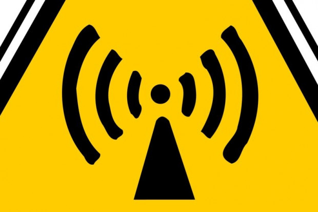 Instytut Radiologii o Czarnobylu: więcej obaw niż zagrożeń