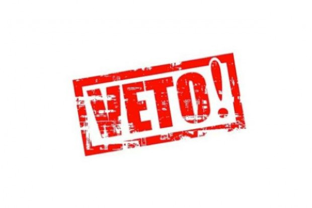 Niemcy: nie mogła być rektorem, bo chorowała na raka