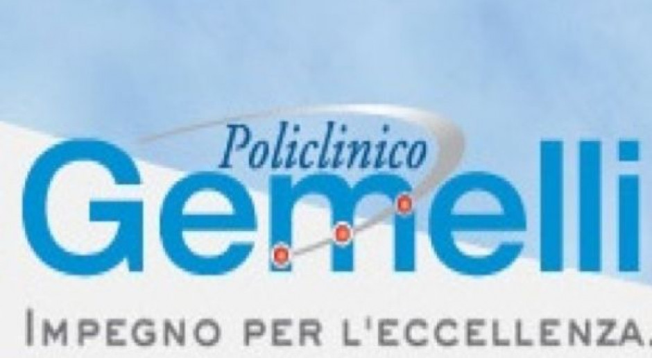 Włochy: w klinice Gemelli jednostka na wypadek terroru chemicznego 