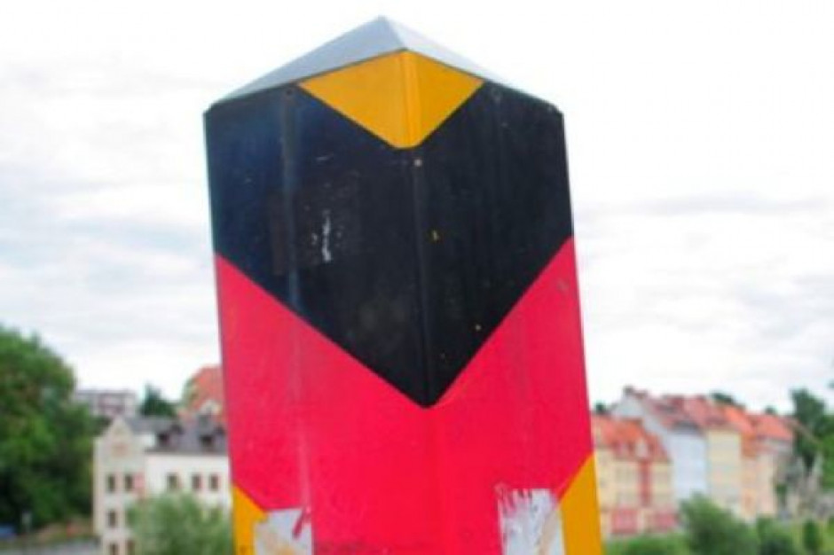 Praca za granicą nie wyklucza prawa do leczenia w kraju