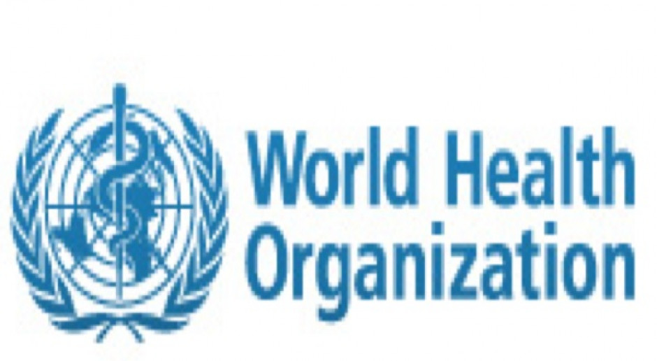 Raport WHO: teraz choroby niezakaźne, to główni zabójcy ludzkości 