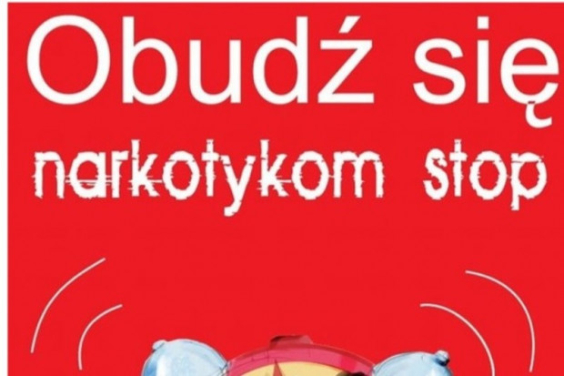 Senat za nowelą ustawy o przeciwdziałaniu narkomanii