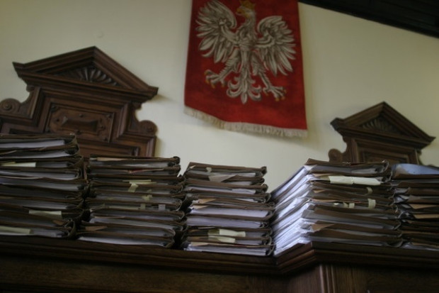 Lublin: prokuratura umorzyła śledztwo ws. SPSK nr 1