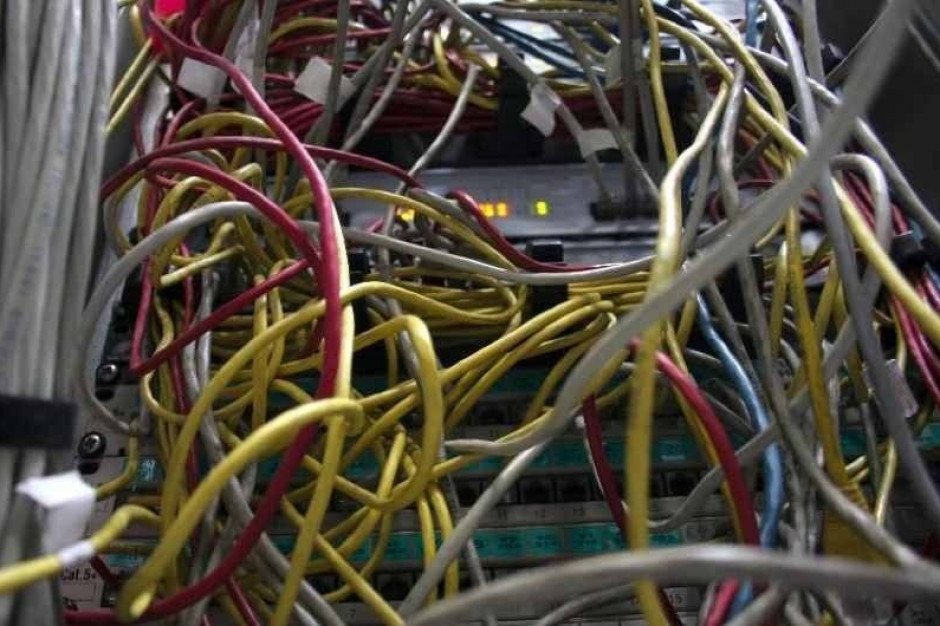 Sejm przyjął poprawki do ustawy o systemie informacji w ochronie zdrowia