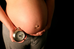 Biała Podlaska: bezpieczna ciąża, bezpieczny poród