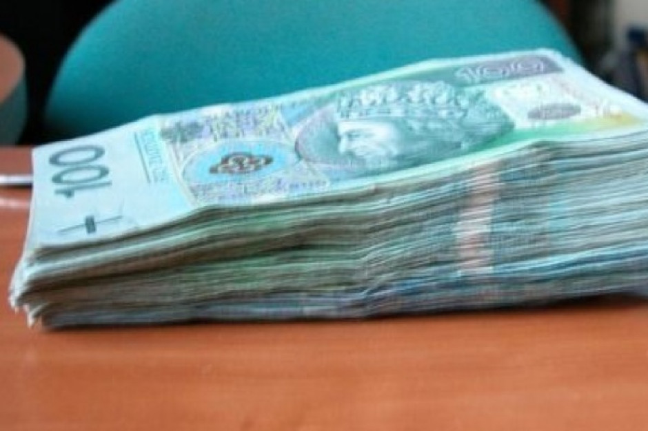 Kraśnik: chcieli skompromitować lekarza - burmistrza?