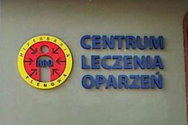 Śląsk: wybuch w kopalni - znowu alert w "oparzeniówce"