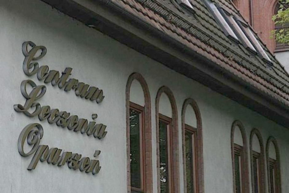 Siemianowice: stan rannych z "Krupińskiego" w CLO - ciężki, stabilny