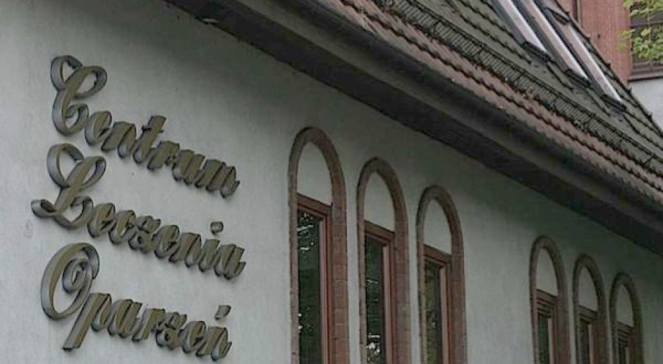 Siemianowice: stan rannych z "Krupińskiego" w CLO - ciężki, stabilny