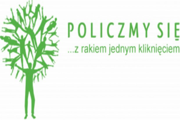 Od 9 maja znów można policzyć się z rakiem