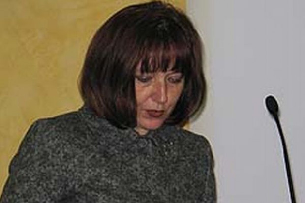Wszyscy chcą wiedzieć, co będzie ze szpitalem