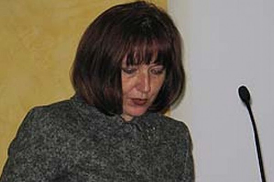 Wszyscy chcą wiedzieć, co będzie ze szpitalem
