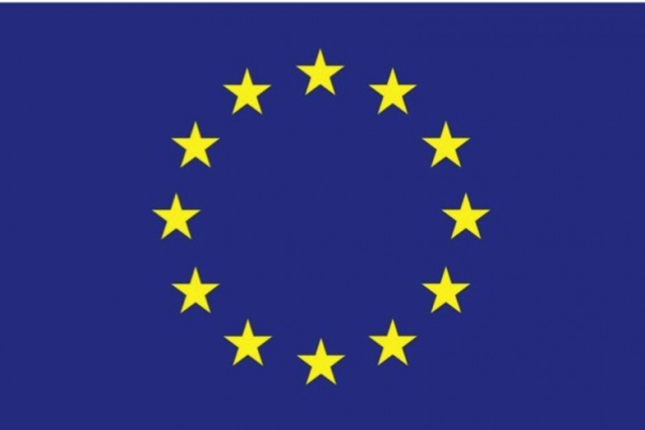 Budapeszt: jak propagować e-zdrowie w Europie?