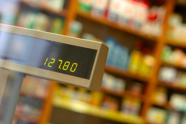 Krajowa Izba Gospodarcza przeciw ustawie refundacyjnej