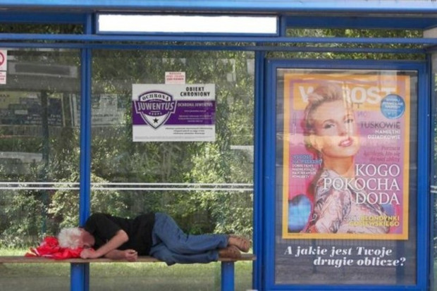 Zielona Góra: spór o "kapslowe" - izba wytrzeźwień to nie profilaktyka