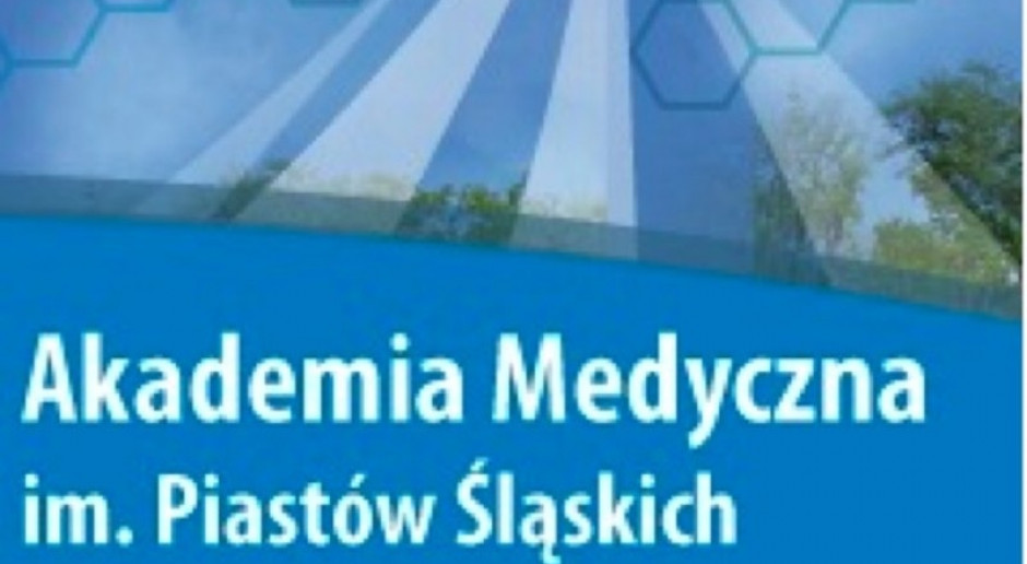 Wrocław: 24 maja wybiorą nowego rektora AM