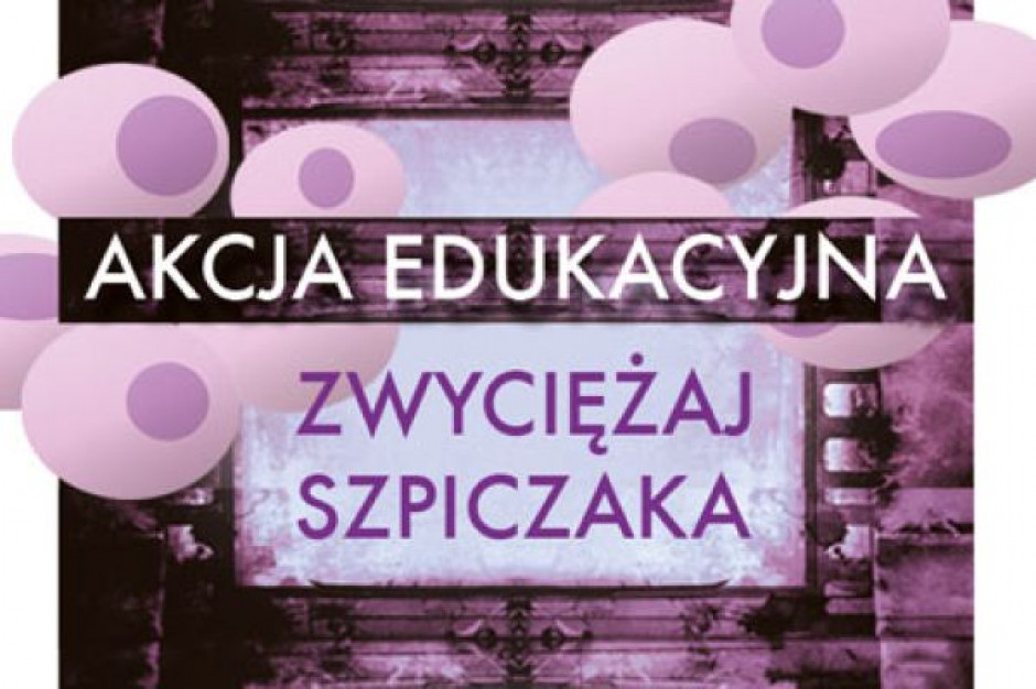 Program lekowy dla chorych na szpiczaka trzeba kontynuować. Fot. Archiwum Eksperci: program lekowy dla chorych na szpiczaka trzeba kontynuować