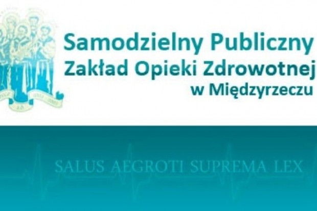 Międzyrzecz: 1,8 mln zł na termomodernizację i kolektory