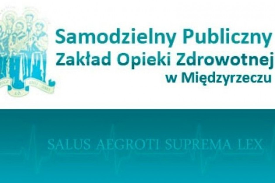 Międzyrzecz: 1,8 mln zł na termomodernizację i kolektory
