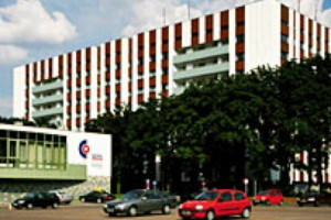 Gliwice: rozpoczęły się obchody jubileuszu Instytutu Onkologii