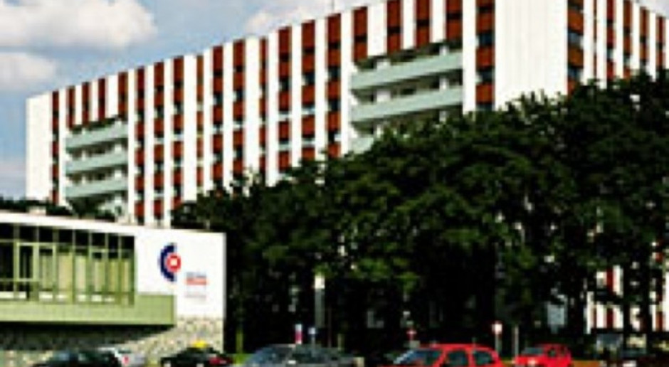 Gliwice: rozpoczęły się obchody jubileuszu Instytutu Onkologii