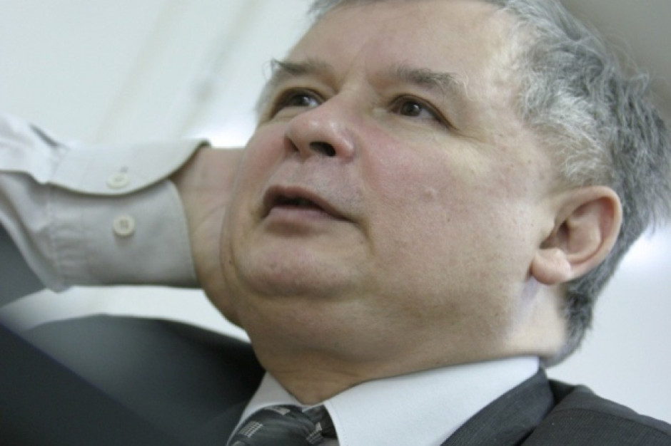 PiS chce sieci szpitali publicznych
