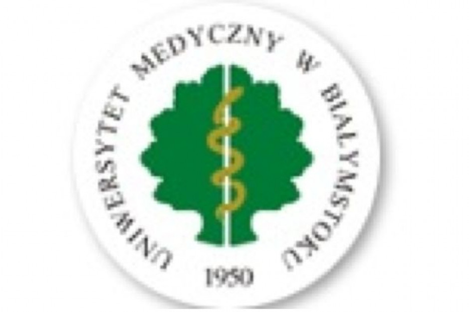 Białystok: studenci UMB przeciwni komercjalizacji szpitala zakaźnego