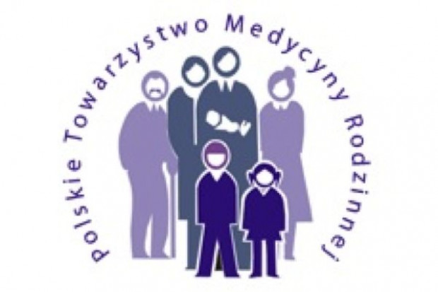 Oblicza współczesnej interny 2011