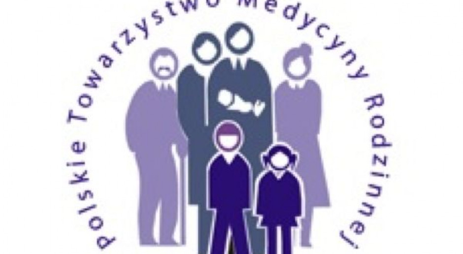 Oblicza współczesnej interny 2011
