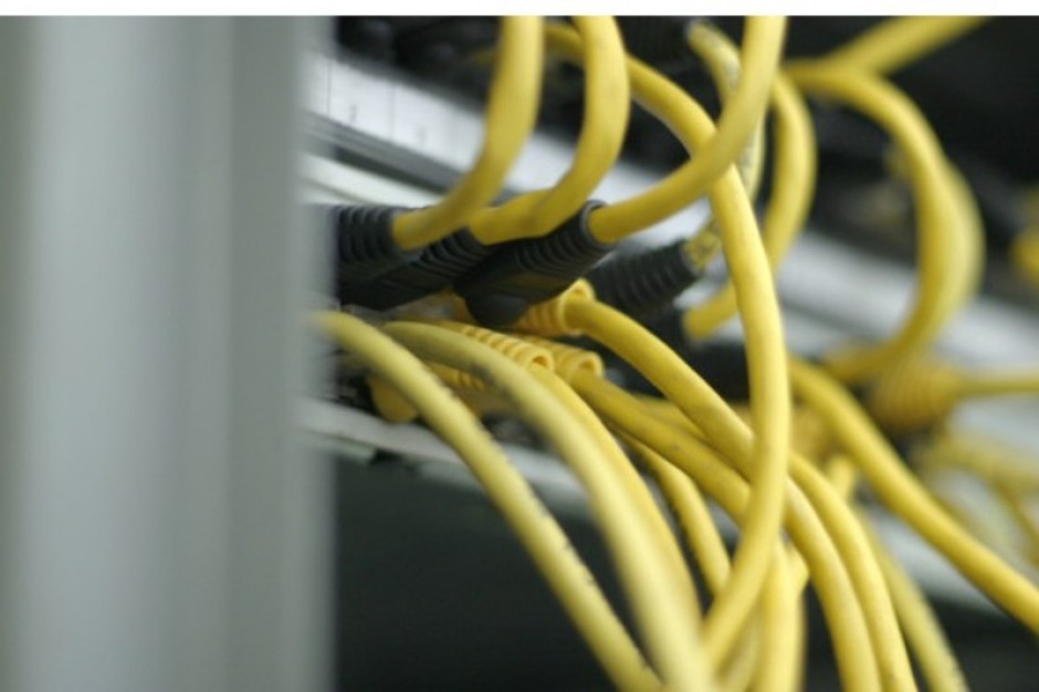 Ustawa o systemie informacji w ochronie zdrowia podpisana